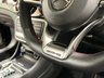 USED 2018 68 MERCEDES-BENZ GLA 2.0 GLA45 AMG (Premium) SUV 5dr Petrol AMG SpdS DCT 4MATIC Euro 6 (s/s) (381 ps) 26088 Miles High Specification, &pound;7375 Optional Equipment