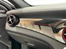 USED 2018 68 MERCEDES-BENZ GLA 2.0 GLA45 AMG (Premium) SUV 5dr Petrol AMG SpdS DCT 4MATIC Euro 6 (s/s) (381 ps) 26088 Miles High Specification, &pound;7375 Optional Equipment