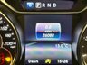 USED 2018 68 MERCEDES-BENZ GLA 2.0 GLA45 AMG (Premium) SUV 5dr Petrol AMG SpdS DCT 4MATIC Euro 6 (s/s) (381 ps) 26088 Miles High Specification, &pound;7375 Optional Equipment