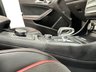 USED 2018 68 MERCEDES-BENZ GLA 2.0 GLA45 AMG (Premium) SUV 5dr Petrol AMG SpdS DCT 4MATIC Euro 6 (s/s) (381 ps) 26088 Miles High Specification, &pound;7375 Optional Equipment