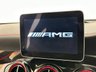 USED 2018 68 MERCEDES-BENZ GLA 2.0 GLA45 AMG (Premium) SUV 5dr Petrol AMG SpdS DCT 4MATIC Euro 6 (s/s) (381 ps) 26088 Miles High Specification, &pound;7375 Optional Equipment