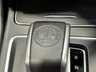 USED 2018 68 MERCEDES-BENZ GLA 2.0 GLA45 AMG (Premium) SUV 5dr Petrol AMG SpdS DCT 4MATIC Euro 6 (s/s) (381 ps) 26088 Miles High Specification, &pound;7375 Optional Equipment