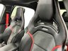 USED 2018 68 MERCEDES-BENZ GLA 2.0 GLA45 AMG (Premium) SUV 5dr Petrol AMG SpdS DCT 4MATIC Euro 6 (s/s) (381 ps) 26088 Miles High Specification, &pound;7375 Optional Equipment
