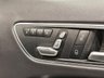 USED 2018 68 MERCEDES-BENZ GLA 2.0 GLA45 AMG (Premium) SUV 5dr Petrol AMG SpdS DCT 4MATIC Euro 6 (s/s) (381 ps) 26088 Miles High Specification, &pound;7375 Optional Equipment