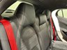 USED 2018 68 MERCEDES-BENZ GLA 2.0 GLA45 AMG (Premium) SUV 5dr Petrol AMG SpdS DCT 4MATIC Euro 6 (s/s) (381 ps) 26088 Miles High Specification, &pound;7375 Optional Equipment