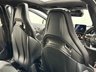 USED 2018 68 MERCEDES-BENZ GLA 2.0 GLA45 AMG (Premium) SUV 5dr Petrol AMG SpdS DCT 4MATIC Euro 6 (s/s) (381 ps) 26088 Miles High Specification, &pound;7375 Optional Equipment