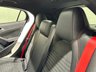 USED 2018 68 MERCEDES-BENZ GLA 2.0 GLA45 AMG (Premium) SUV 5dr Petrol AMG SpdS DCT 4MATIC Euro 6 (s/s) (381 ps) 26088 Miles High Specification, &pound;7375 Optional Equipment