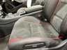 USED 2018 68 MERCEDES-BENZ GLA 2.0 GLA45 AMG (Premium) SUV 5dr Petrol AMG SpdS DCT 4MATIC Euro 6 (s/s) (381 ps) 26088 Miles High Specification, &pound;7375 Optional Equipment