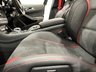 USED 2018 68 MERCEDES-BENZ GLA 2.0 GLA45 AMG (Premium) SUV 5dr Petrol AMG SpdS DCT 4MATIC Euro 6 (s/s) (381 ps) 26088 Miles High Specification, &pound;7375 Optional Equipment