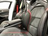 USED 2018 68 MERCEDES-BENZ GLA 2.0 GLA45 AMG (Premium) SUV 5dr Petrol AMG SpdS DCT 4MATIC Euro 6 (s/s) (381 ps) 26088 Miles High Specification, &pound;7375 Optional Equipment