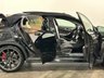 USED 2018 68 MERCEDES-BENZ GLA 2.0 GLA45 AMG (Premium) SUV 5dr Petrol AMG SpdS DCT 4MATIC Euro 6 (s/s) (381 ps) 26088 Miles High Specification, &pound;7375 Optional Equipment