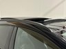USED 2018 68 MERCEDES-BENZ GLA 2.0 GLA45 AMG (Premium) SUV 5dr Petrol AMG SpdS DCT 4MATIC Euro 6 (s/s) (381 ps) 26088 Miles High Specification, &pound;7375 Optional Equipment