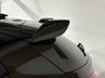 USED 2018 68 MERCEDES-BENZ GLA 2.0 GLA45 AMG (Premium) SUV 5dr Petrol AMG SpdS DCT 4MATIC Euro 6 (s/s) (381 ps) 26088 Miles High Specification, &pound;7375 Optional Equipment
