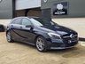 USED 2018 18 MERCEDES-BENZ A-CLASS 1.6 A180 Sport Edition Hatchback 5dr Petrol Manual Euro 6 (s/s) (122 ps) CAR PLAY - SUPERB SERVICE HISTORY!