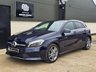 USED 2018 18 MERCEDES-BENZ A-CLASS 1.6 A180 Sport Edition Hatchback 5dr Petrol Manual Euro 6 (s/s) (122 ps) CAR PLAY - SUPERB SERVICE HISTORY!