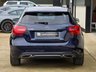 USED 2018 18 MERCEDES-BENZ A-CLASS 1.6 A180 Sport Edition Hatchback 5dr Petrol Manual Euro 6 (s/s) (122 ps) CAR PLAY - SUPERB SERVICE HISTORY!