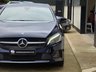 USED 2018 18 MERCEDES-BENZ A-CLASS 1.6 A180 Sport Edition Hatchback 5dr Petrol Manual Euro 6 (s/s) (122 ps) CAR PLAY - SUPERB SERVICE HISTORY!