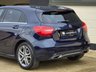 USED 2018 18 MERCEDES-BENZ A-CLASS 1.6 A180 Sport Edition Hatchback 5dr Petrol Manual Euro 6 (s/s) (122 ps) CAR PLAY - SUPERB SERVICE HISTORY!
