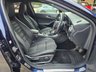 USED 2018 18 MERCEDES-BENZ A-CLASS 1.6 A180 Sport Edition Hatchback 5dr Petrol Manual Euro 6 (s/s) (122 ps) CAR PLAY - SUPERB SERVICE HISTORY!