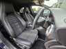 USED 2018 18 MERCEDES-BENZ A-CLASS 1.6 A180 Sport Edition Hatchback 5dr Petrol Manual Euro 6 (s/s) (122 ps) CAR PLAY - SUPERB SERVICE HISTORY!