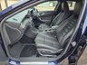 USED 2018 18 MERCEDES-BENZ A-CLASS 1.6 A180 Sport Edition Hatchback 5dr Petrol Manual Euro 6 (s/s) (122 ps) CAR PLAY - SUPERB SERVICE HISTORY!
