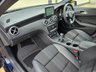 USED 2018 18 MERCEDES-BENZ A-CLASS 1.6 A180 Sport Edition Hatchback 5dr Petrol Manual Euro 6 (s/s) (122 ps) CAR PLAY - SUPERB SERVICE HISTORY!