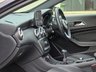 USED 2018 18 MERCEDES-BENZ A-CLASS 1.6 A180 Sport Edition Hatchback 5dr Petrol Manual Euro 6 (s/s) (122 ps) CAR PLAY - SUPERB SERVICE HISTORY!