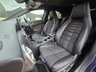 USED 2018 18 MERCEDES-BENZ A-CLASS 1.6 A180 Sport Edition Hatchback 5dr Petrol Manual Euro 6 (s/s) (122 ps) CAR PLAY - SUPERB SERVICE HISTORY!