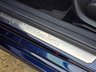USED 2018 18 MERCEDES-BENZ A-CLASS 1.6 A180 Sport Edition Hatchback 5dr Petrol Manual Euro 6 (s/s) (122 ps) CAR PLAY - SUPERB SERVICE HISTORY!