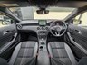 USED 2018 18 MERCEDES-BENZ A-CLASS 1.6 A180 Sport Edition Hatchback 5dr Petrol Manual Euro 6 (s/s) (122 ps) CAR PLAY - SUPERB SERVICE HISTORY!