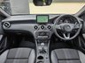 USED 2018 18 MERCEDES-BENZ A-CLASS 1.6 A180 Sport Edition Hatchback 5dr Petrol Manual Euro 6 (s/s) (122 ps) CAR PLAY - SUPERB SERVICE HISTORY!