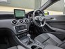 USED 2018 18 MERCEDES-BENZ A-CLASS 1.6 A180 Sport Edition Hatchback 5dr Petrol Manual Euro 6 (s/s) (122 ps) CAR PLAY - SUPERB SERVICE HISTORY!