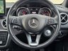 USED 2018 18 MERCEDES-BENZ A-CLASS 1.6 A180 Sport Edition Hatchback 5dr Petrol Manual Euro 6 (s/s) (122 ps) CAR PLAY - SUPERB SERVICE HISTORY!