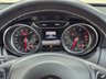 USED 2018 18 MERCEDES-BENZ A-CLASS 1.6 A180 Sport Edition Hatchback 5dr Petrol Manual Euro 6 (s/s) (122 ps) CAR PLAY - SUPERB SERVICE HISTORY!