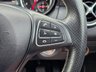 USED 2018 18 MERCEDES-BENZ A-CLASS 1.6 A180 Sport Edition Hatchback 5dr Petrol Manual Euro 6 (s/s) (122 ps) CAR PLAY - SUPERB SERVICE HISTORY!