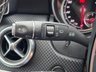 USED 2018 18 MERCEDES-BENZ A-CLASS 1.6 A180 Sport Edition Hatchback 5dr Petrol Manual Euro 6 (s/s) (122 ps) CAR PLAY - SUPERB SERVICE HISTORY!