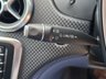 USED 2018 18 MERCEDES-BENZ A-CLASS 1.6 A180 Sport Edition Hatchback 5dr Petrol Manual Euro 6 (s/s) (122 ps) CAR PLAY - SUPERB SERVICE HISTORY!