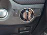 USED 2018 18 MERCEDES-BENZ A-CLASS 1.6 A180 Sport Edition Hatchback 5dr Petrol Manual Euro 6 (s/s) (122 ps) CAR PLAY - SUPERB SERVICE HISTORY!