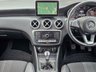 USED 2018 18 MERCEDES-BENZ A-CLASS 1.6 A180 Sport Edition Hatchback 5dr Petrol Manual Euro 6 (s/s) (122 ps) CAR PLAY - SUPERB SERVICE HISTORY!