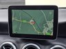 USED 2018 18 MERCEDES-BENZ A-CLASS 1.6 A180 Sport Edition Hatchback 5dr Petrol Manual Euro 6 (s/s) (122 ps) CAR PLAY - SUPERB SERVICE HISTORY!