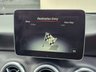 USED 2018 18 MERCEDES-BENZ A-CLASS 1.6 A180 Sport Edition Hatchback 5dr Petrol Manual Euro 6 (s/s) (122 ps) CAR PLAY - SUPERB SERVICE HISTORY!