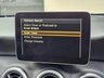 USED 2018 18 MERCEDES-BENZ A-CLASS 1.6 A180 Sport Edition Hatchback 5dr Petrol Manual Euro 6 (s/s) (122 ps) CAR PLAY - SUPERB SERVICE HISTORY!