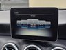 USED 2018 18 MERCEDES-BENZ A-CLASS 1.6 A180 Sport Edition Hatchback 5dr Petrol Manual Euro 6 (s/s) (122 ps) CAR PLAY - SUPERB SERVICE HISTORY!