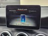 USED 2018 18 MERCEDES-BENZ A-CLASS 1.6 A180 Sport Edition Hatchback 5dr Petrol Manual Euro 6 (s/s) (122 ps) CAR PLAY - SUPERB SERVICE HISTORY!