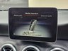 USED 2018 18 MERCEDES-BENZ A-CLASS 1.6 A180 Sport Edition Hatchback 5dr Petrol Manual Euro 6 (s/s) (122 ps) CAR PLAY - SUPERB SERVICE HISTORY!