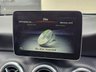 USED 2018 18 MERCEDES-BENZ A-CLASS 1.6 A180 Sport Edition Hatchback 5dr Petrol Manual Euro 6 (s/s) (122 ps) CAR PLAY - SUPERB SERVICE HISTORY!