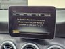 USED 2018 18 MERCEDES-BENZ A-CLASS 1.6 A180 Sport Edition Hatchback 5dr Petrol Manual Euro 6 (s/s) (122 ps) CAR PLAY - SUPERB SERVICE HISTORY!