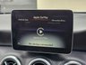 USED 2018 18 MERCEDES-BENZ A-CLASS 1.6 A180 Sport Edition Hatchback 5dr Petrol Manual Euro 6 (s/s) (122 ps) CAR PLAY - SUPERB SERVICE HISTORY!