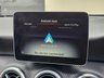 USED 2018 18 MERCEDES-BENZ A-CLASS 1.6 A180 Sport Edition Hatchback 5dr Petrol Manual Euro 6 (s/s) (122 ps) CAR PLAY - SUPERB SERVICE HISTORY!