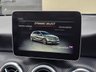 USED 2018 18 MERCEDES-BENZ A-CLASS 1.6 A180 Sport Edition Hatchback 5dr Petrol Manual Euro 6 (s/s) (122 ps) CAR PLAY - SUPERB SERVICE HISTORY!